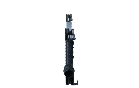Intercooler, échangeur, Image 2
