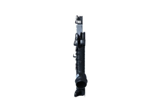 Intercooler, échangeur, Image 4