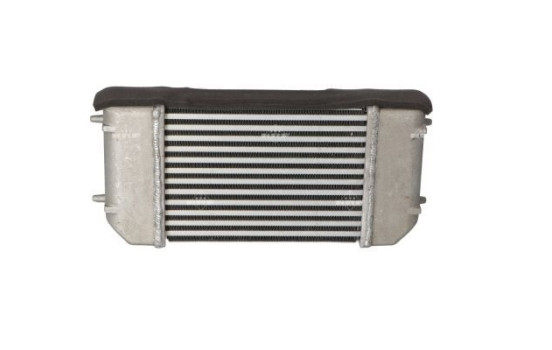 Intercooler, échangeur, Image 3