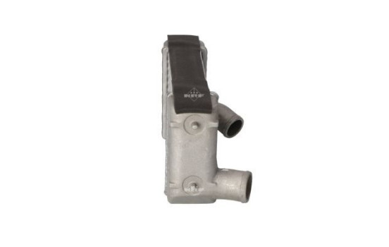 Intercooler, échangeur, Image 4