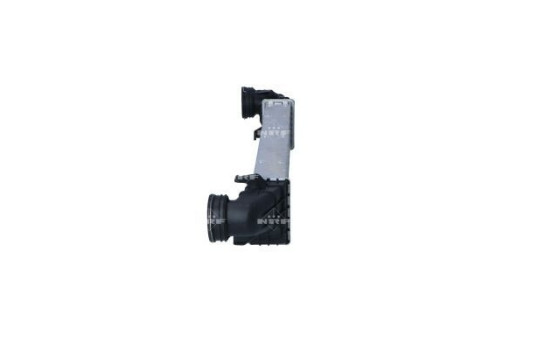 Intercooler, échangeur, Image 2
