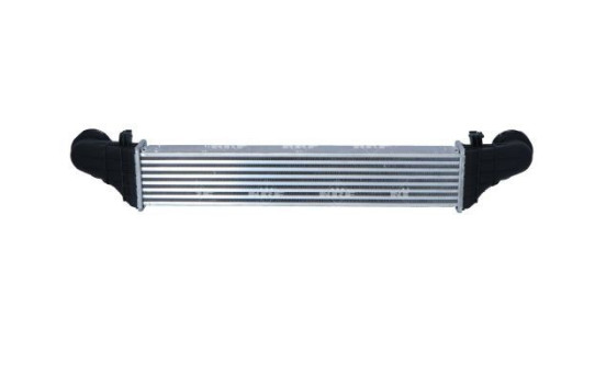 Intercooler, échangeur, Image 4