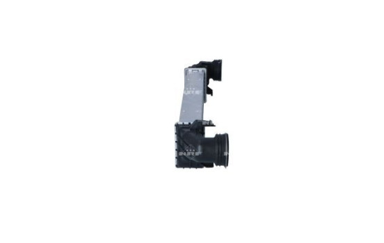 Intercooler, échangeur, Image 5