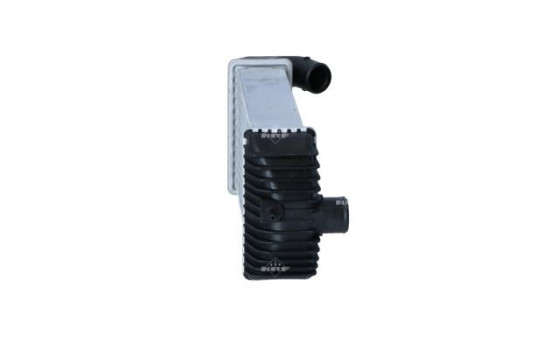 Intercooler, échangeur, Image 4