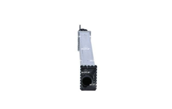 Intercooler, échangeur, Image 2