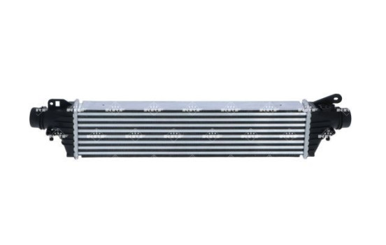 Intercooler, échangeur, Image 3