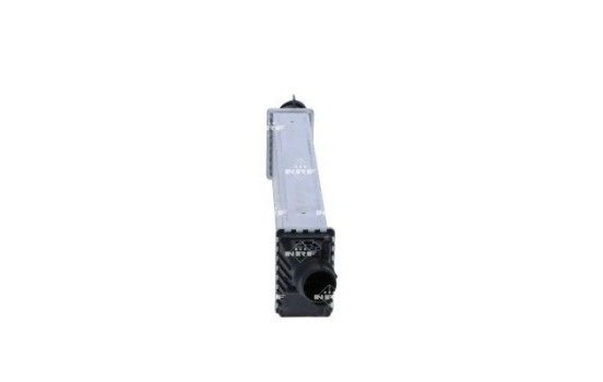 Intercooler, échangeur, Image 4