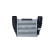 Intercooler, échangeur