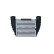 Intercooler, échangeur, Vignette 3