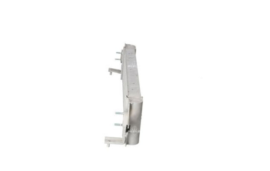 Intercooler, échangeur, Image 3