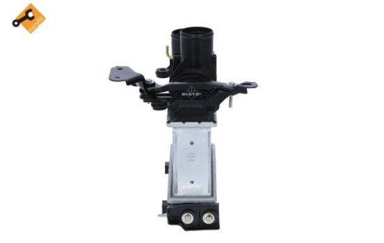 Intercooler, échangeur, Image 5