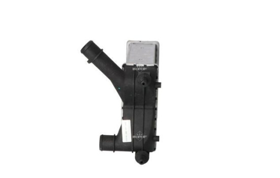 Intercooler, échangeur, Image 2