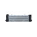 Intercooler, échangeur, Vignette 3