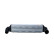 Intercooler, échangeur