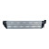 Intercooler, échangeur, Vignette 3