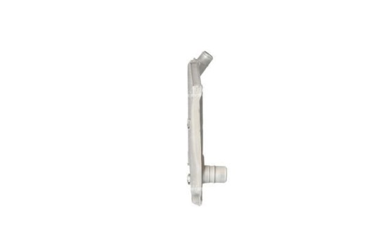 Intercooler, échangeur, Image 4