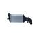 Intercooler, échangeur