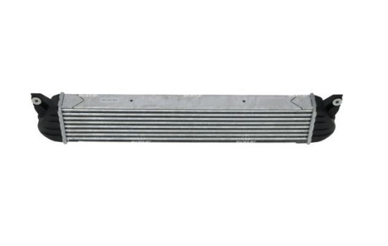Intercooler, échangeur, Image 3