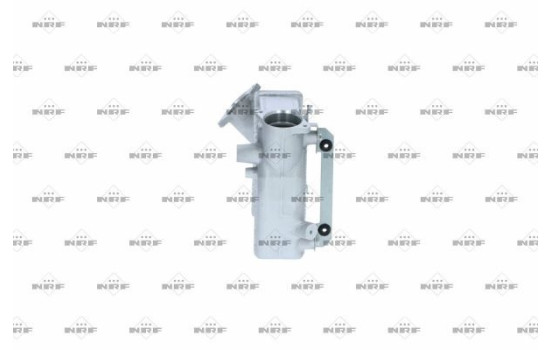 Intercooler, échangeur, Image 2