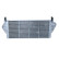 Intercooler, échangeur, Vignette 3