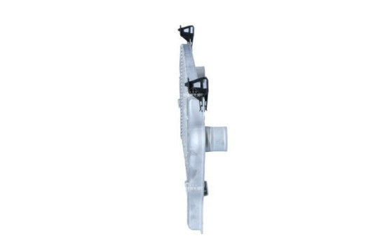Intercooler, échangeur, Image 5