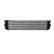 Intercooler, échangeur, Vignette 4