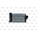 Intercooler, échangeur