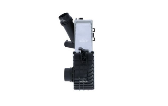 Intercooler, échangeur, Image 2