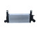 Intercooler, échangeur, Vignette 2