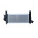 Intercooler, échangeur, Vignette 4
