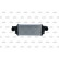 Intercooler, échangeur