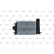 Intercooler, échangeur, Vignette 3