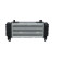 Intercooler, échangeur, Vignette 3