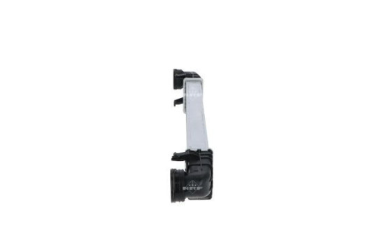 Intercooler, échangeur, Image 2