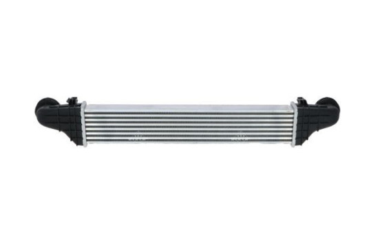 Intercooler, échangeur, Image 3