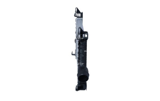 Intercooler, échangeur, Image 4