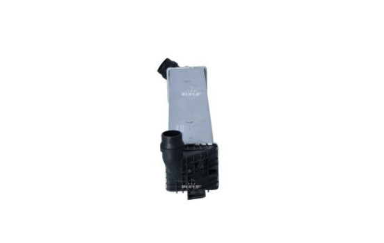 Intercooler, échangeur, Image 2