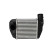 Intercooler, échangeur