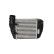 Intercooler, échangeur, Vignette 3