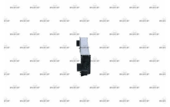Intercooler, échangeur, Image 2