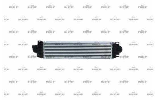 Intercooler, échangeur, Image 3