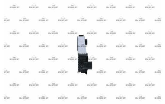 Intercooler, échangeur, Image 4