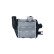 Intercooler, échangeur
