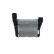Intercooler, échangeur