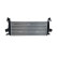 Intercooler, échangeur, Vignette 3