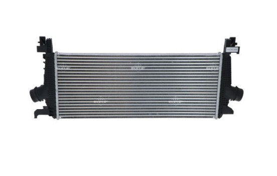 Intercooler, échangeur, Image 3