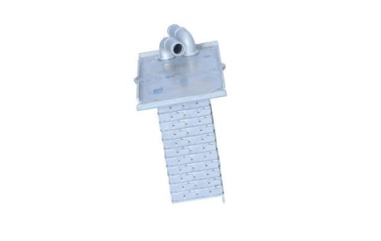 Intercooler, échangeur, Image 2