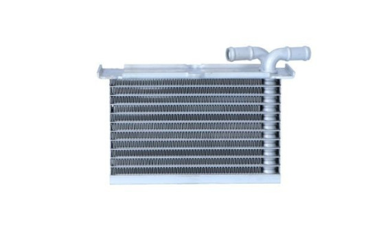Intercooler, échangeur, Image 3