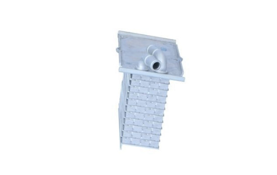 Intercooler, échangeur, Image 4