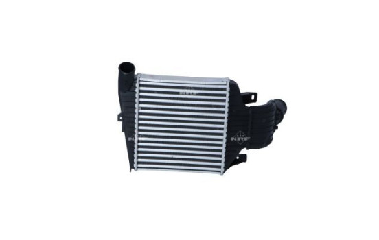 Intercooler, échangeur, Image 3